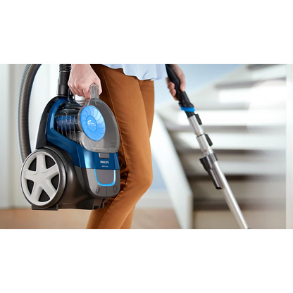 Philips Usisavač bez vrećice FC9332/09 PowerPro Compact