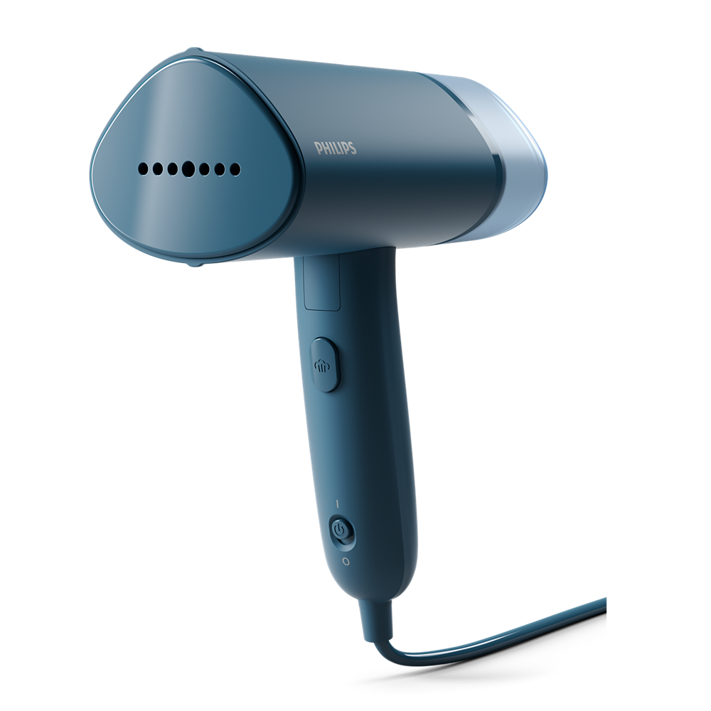 Philips Steamer STH3000/20 serija 3000