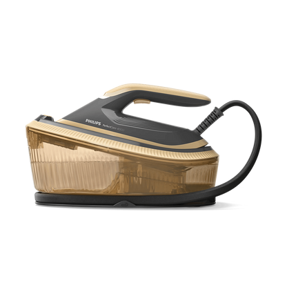 Philips Parna postaja PSG4040/80 serija 4000