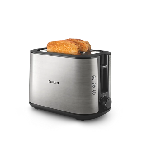 Philips Toster HD2650/90