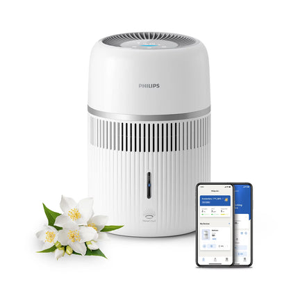 Philips Ovlaživač zraka HU4210/04 serija 4000