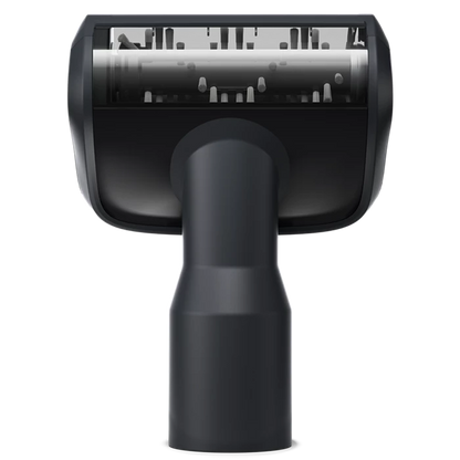 Philips Mini TurboBrush XV1684/01