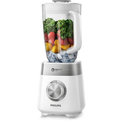 Philips Blender HR2224/00 serija 5000