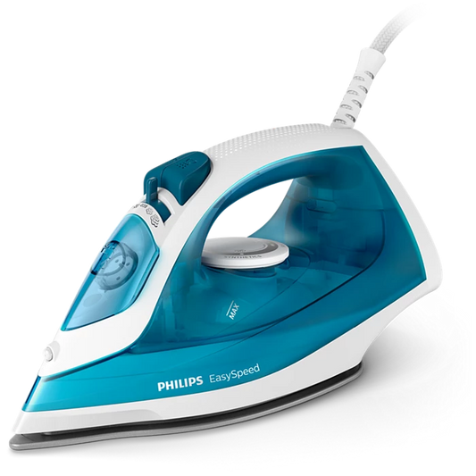 Philips Parno glačalo GC1750/20 EasySpeed