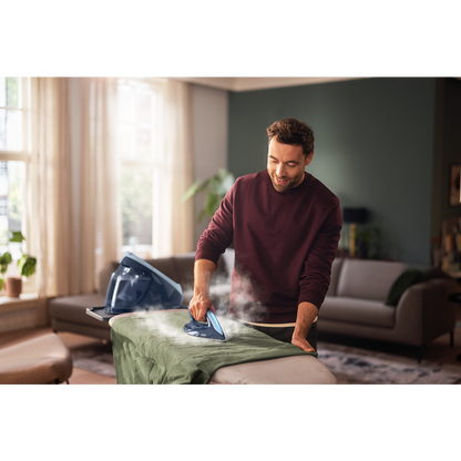 Philips Parna postaja PSG7030/20 PerfectCare serija 7000