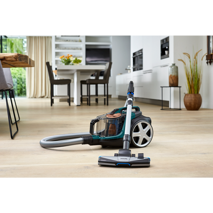 Philips Usisavač bez vrećice FC9744/09 PowerPro Expert