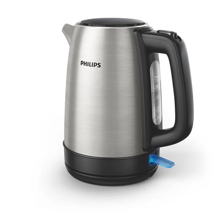Philips Kuhalo za vodu HD9350/90