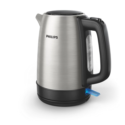 Philips Kuhalo za vodu HD9350/90