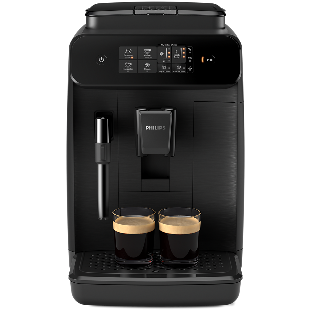 Philips Automatski aparat za kavu EP0820/00 serija 800
