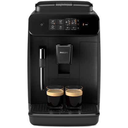 Philips Automatski aparat za kavu EP0820/00 serija 800