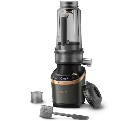 Philips Blender s funkcijom sokovnika Flip&Juice HR3770/00
