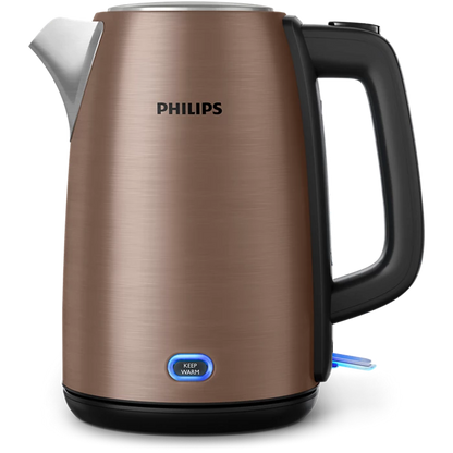 Philips Kuhalo za vodu HD9355/92