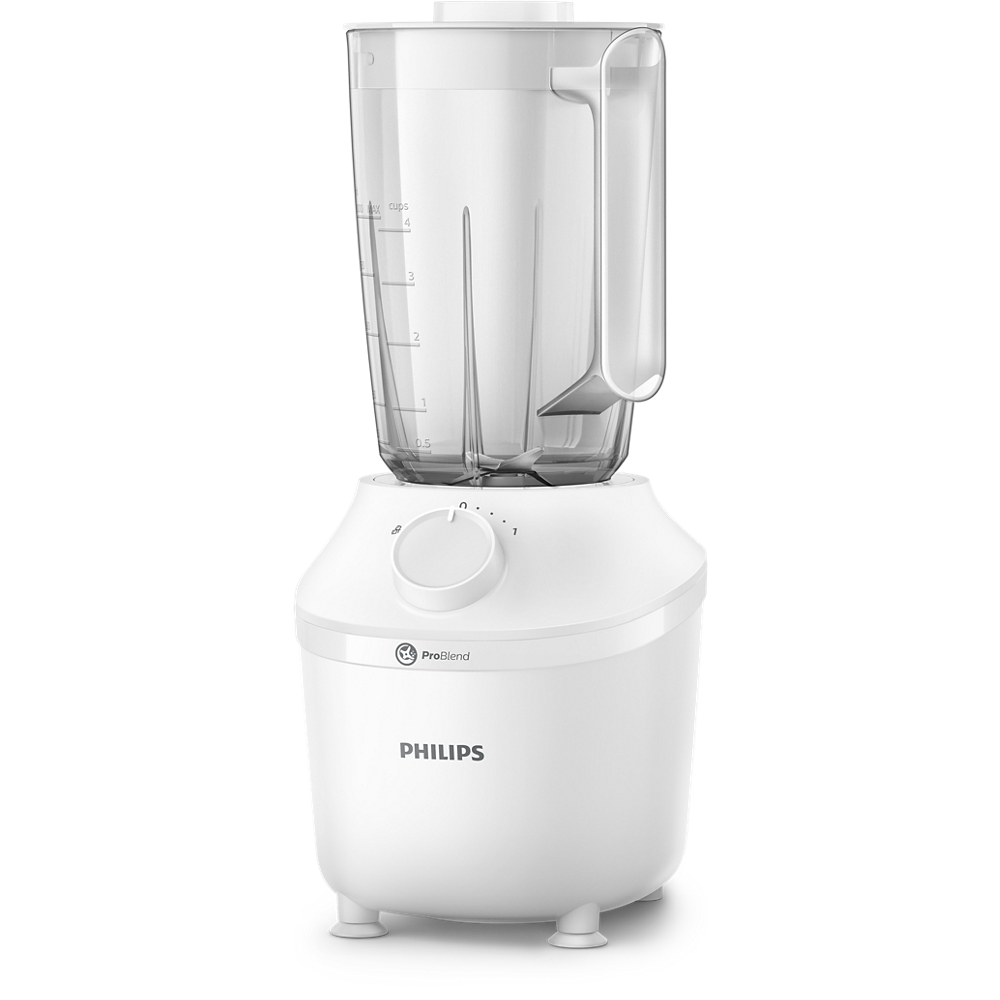 Philips Blender HR2041/00 serija 3000