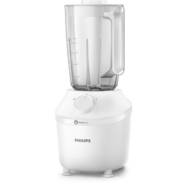 Philips Blender HR2041/00 serija 3000