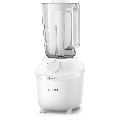 Philips Blender HR2041/00 serija 3000