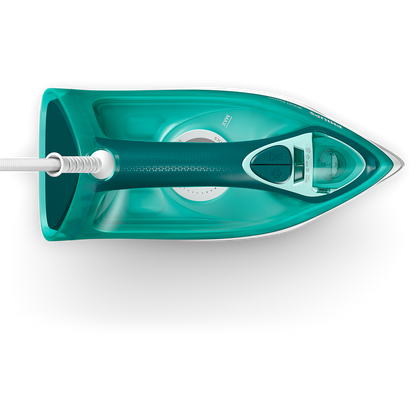 Philips Parno glačalo DST3030/70 serija 3000