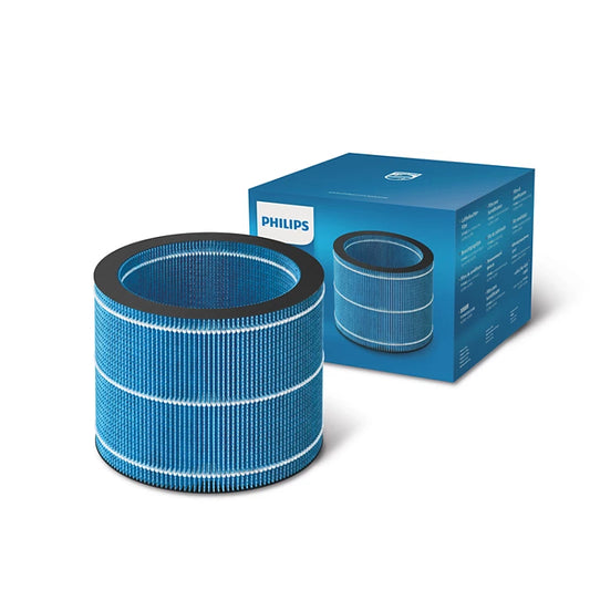 Philips Filtar za ovlaživanje zraka FY3446/30