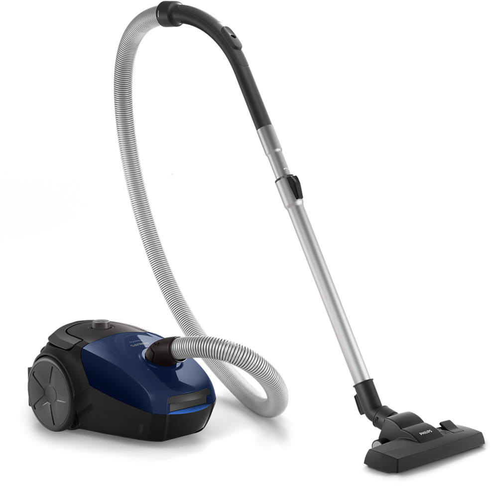 Philips Usisavač s vrećicom FC8240/09 serija 2000