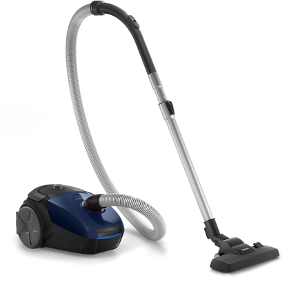 Philips Usisavač s vrećicom FC8240/09 serija 2000