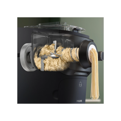 Philips Aparat za tjesteninu HR2665/96 serija 7000