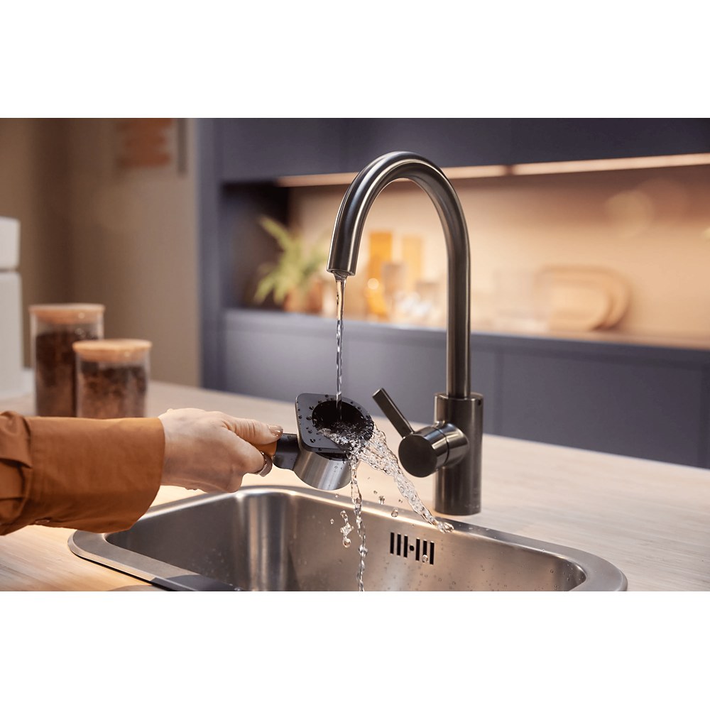 Philips Baristina Aparat za espresso BAR300/60