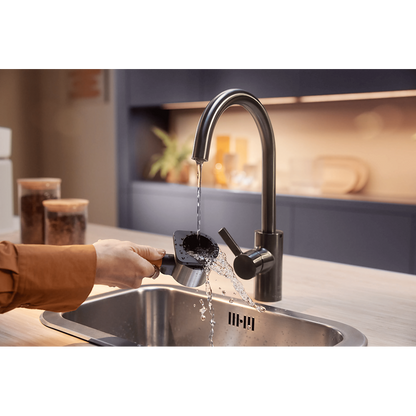 Philips Baristina Aparat za espresso BAR300/60
