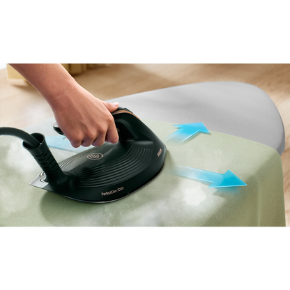 Philips Parna postaja PSG7300/20 PerfectCare serija 7000