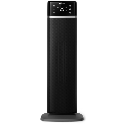 Philips Keramička stupna grijalica CX5120/11 Smart Tower serija 5000