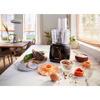 Philips Multipraktik HR7320/00