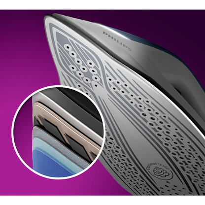 Philips Parna postaja PSG8030/20 PerfectCare serija 8000