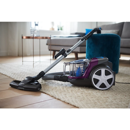 Philips Usisavač bez vrećice FC9333/09 PowerPro Compact