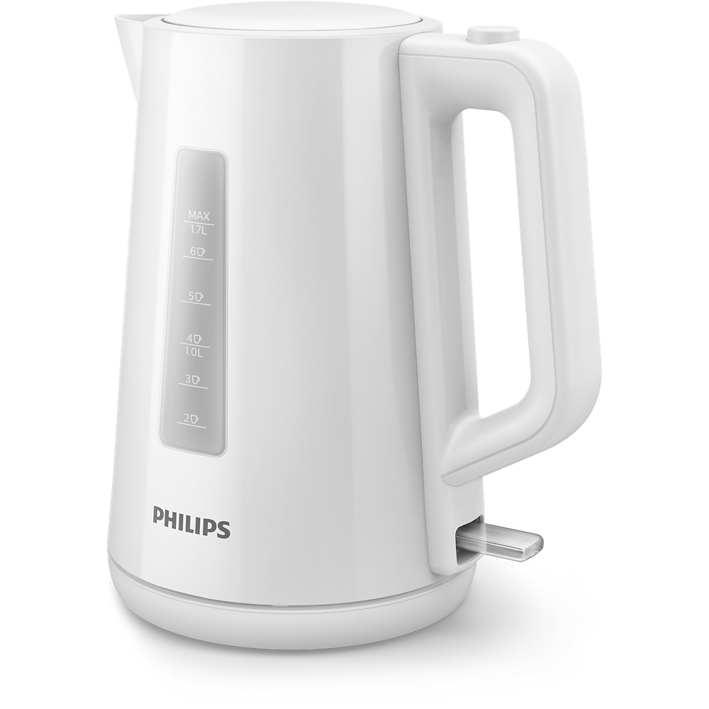 Philips Kuhalo za vodu HD9318/00 serija 3000