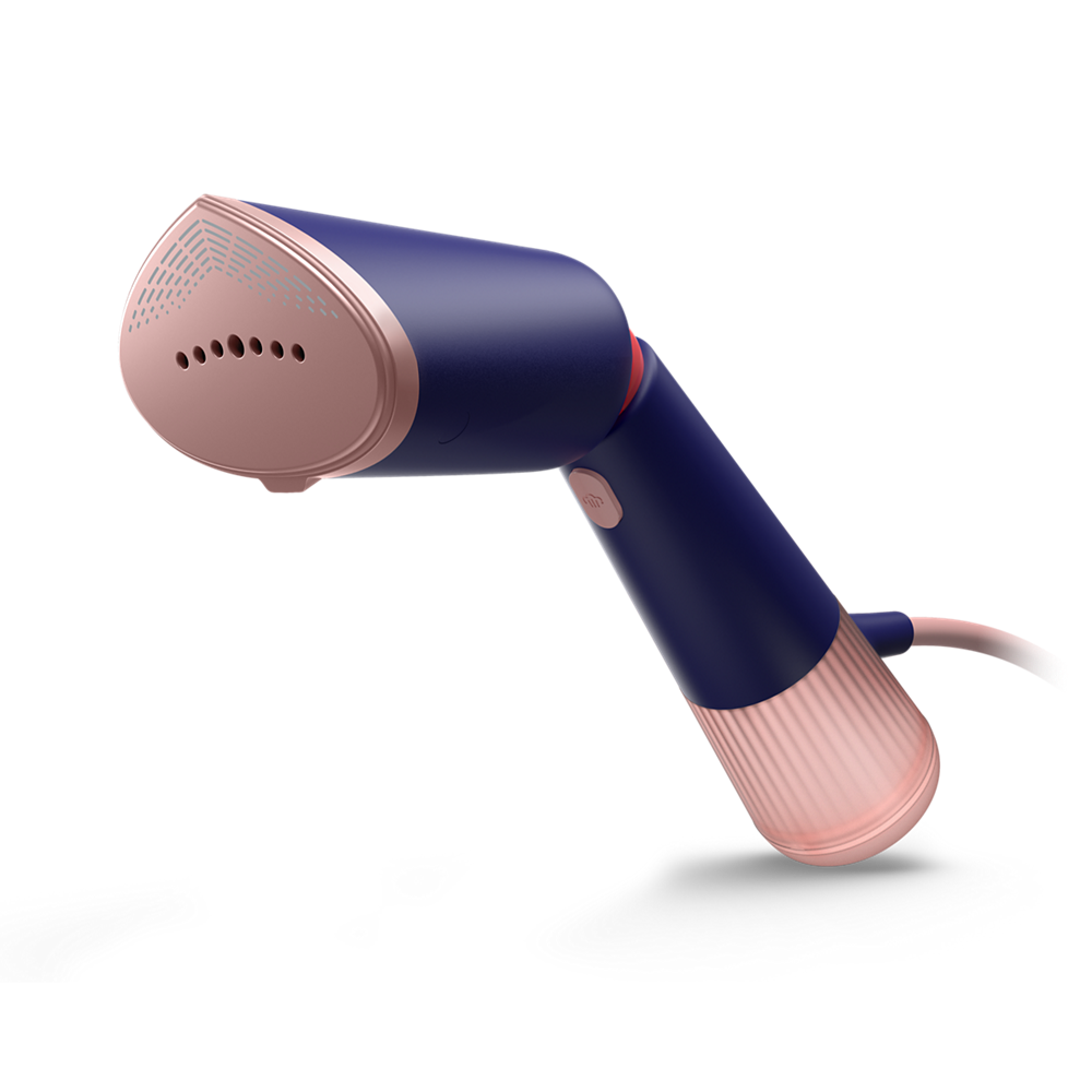 Philips Steamer STH5030/20 serija 5000