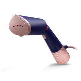 Philips Steamer STH5030/20 serija 5000
