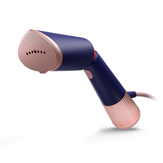 Philips Steamer STH5030/20 serija 5000