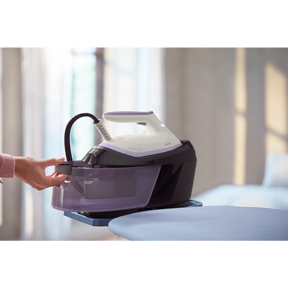 Philips Parna postaja PSG6024/30 PerfectCare serija 6000