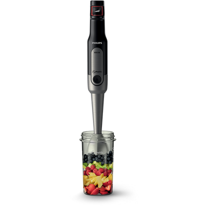 Philips Štapni mikser HR2656/90