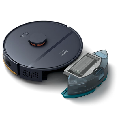 Philips Robot za usisavanje i brisanje XU2000/10 serija 2000