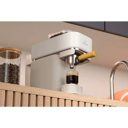 Philips Baristina Aparat za espresso BAR300/00