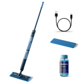 Philips OneUp električni mop serija 5000 XV5113/01