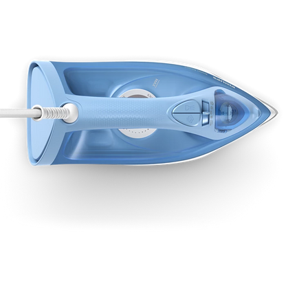 Philips Parno glačalo DST3020/20 serija 3000