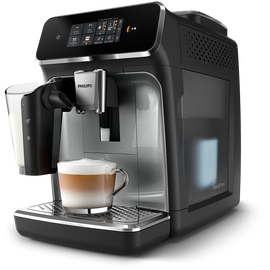 Philips LatteGo automatski aparat za kavu EP2339/40 serija 2300