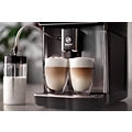 Saeco Automatski aparat za kavu SM6480/00 GranAroma