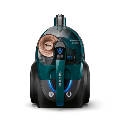 Philips Usisavač bez vrećice FC9744/09 PowerPro Expert