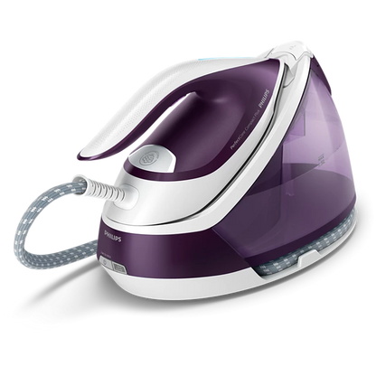 Philips Parna postaja GC7933/30 PerfectCare Compact Plus