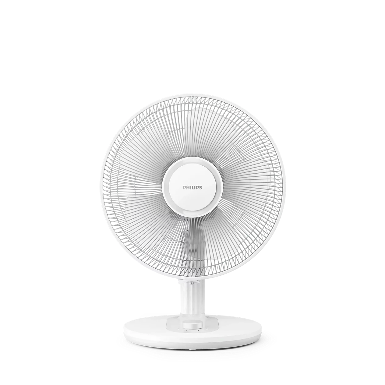 Philips stolni ventilator CX1030/00