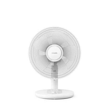 Philips stolni ventilator CX1030/00