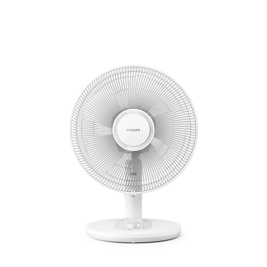 Philips stolni ventilator CX1030/00