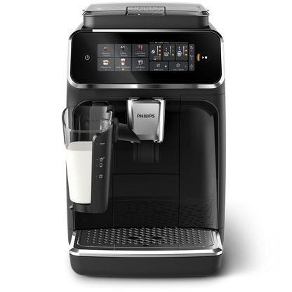 Philips LatteGo automatski aparat za kavu EP3341/50 serija 3300