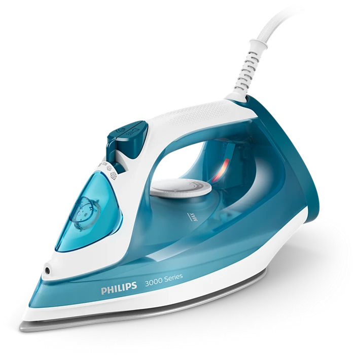 Philips Parno glačalo DST3011/20 serija 3000